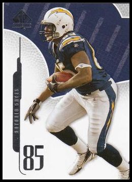 08SA 46 Antonio Gates.jpg